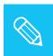 SAMSUNG BD-P1000 - Taste SUBTITLE verwenden - 1