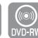SAMSUNG BD-P1000 - Ripetizione della riproduzione - 5