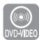 SAMSUNG BD-P1000 - Utilisation du menu Disque - 2