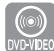 SAMSUNG BD-P1000 - Sélection de la langue de sous-titrage - 2