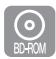 SAMSUNG BD-P1000 - Modifica dell'angolatura - 1