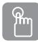 SAMSUNG BD-P1000 - Audiosprache wahlen - 4