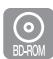 SAMSUNG BD-P1000 - Riproduzione fotogramma per fotogramma - 1