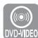 SAMSUNG BD-P1000 - Diskmenu verwenden - 2