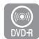 SAMSUNG BD-P1000 - Kapitel oder Track durchsuchen - 5