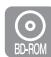 SAMSUNG BD-P1000 - Wiedergabe wiederholen - 1