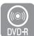 SAMSUNG BD-P1000 - Utilisation de la fonction Repétition A-B - 5