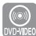 SAMSUNG BD-P1000 - Uso della funzione A-B Repeat - 2