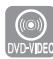 SAMSUNG BD-P1000 - Esclusione di brani - 2