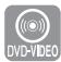 SAMSUNG BD-P1000 - Modifica dell'angolatura - 2