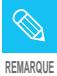 SAMSUNG BD-P1000 - Utilisation du menu contextual - 3