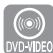 SAMSUNG BD-P1000 - Utilisation de la fonction Repétition A-B - 2