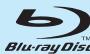 SAMSUNG BD-P1000 - Logo dei dischi che è possibile riproduire - 1