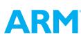 SAMSUNG BD-P1000 - Caracteristiques - 2