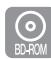 SAMSUNG BD-P1000 - Untertitelsprachewahlen - 1