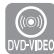 SAMSUNG BD-P1000 - Utilisation de la fonction Signet - 2