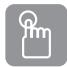 SAMSUNG BD-P1000 - Répartition de CD (CD-DA) et MP3 - 1