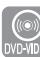 SAMSUNG BD-P1000 - Lecture en vitesse lente - 2