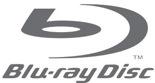 SAMSUNG BD-P1000 - GARANTIE - 1