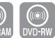 SAMSUNG BD-P1000 - Utilisation de la fonction Signet - 4