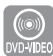 SAMSUNG BD-P1000 - Kapitel oder Track durchsuchen - 2