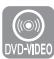 SAMSUNG BD-P1000 - Utilisation de la fonction Affichage - 2