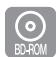 SAMSUNG BD-P1000 - Diskmenu verwenden - 1