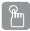SAMSUNG BD-P1000 - Selezione della lingua audio - 3