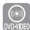 SAMSUNG BD-P1000 - Impostazione del Controllo genitori - 3