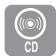 SAMSUNG BD-P1000 - Audio-CD (CD-DA) wiedergeben - 1