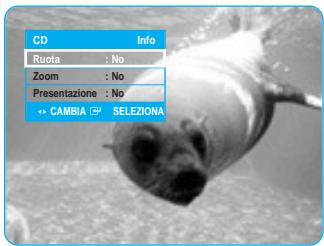SAMSUNG BD-P1000 - Rotate (Rotazione) - 1
