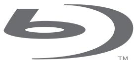 SAMSUNG BD-P1000 - GARANTIEBEDINGUNGEN - 1