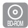 SAMSUNG BD-P1000 - Selezione della lingua audio - 1