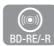 SAMSUNG BD-C7509 - Salto di capitoli - 2