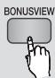 SAMSUNG BD-C7509 - BONUSVIEW Einstellen - 2