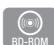 SAMSUNG BD-C7509 - Selezione dell'impostazione immagine - 1