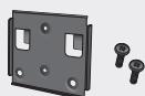 SAMSUNG BD-C7509 - Accessori - 4