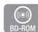 SAMSUNG BD-C7509 - Riproduzione rallentata - 1