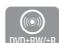 SAMSUNG BD-C7509 - Spostamento immediato alla scena desiderata - 4
