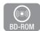 SAMSUNG BD-C7509 - Ripetizione di un titolo o di un capitolo - 1