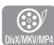 SAMSUNG BD-C7509 - Wiedergabe in Zeitlupe - 5
