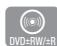 SAMSUNG BD-C7509 - Ricerca della scena desiderata - 4
