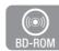 SAMSUNG BD-C7509 - Salto di capitoli - 1