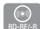 SAMSUNG BD-C7509 - Eine gewünschte Szene direkt auswählen - 2
