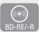 SAMSUNG BD-C7509 - Vor dem Lesen dieser Bedienungsanleitung - 3