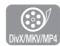 SAMSUNG BD-C7509 - Selezione della lingua dell'audio - 4