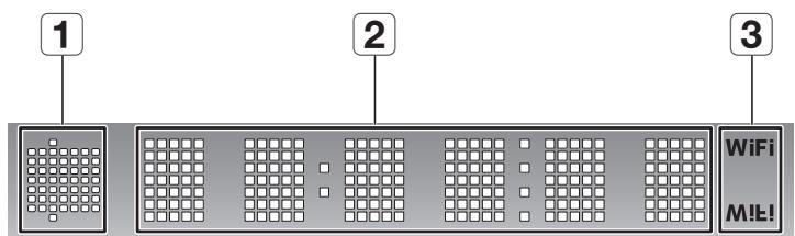 SAMSUNG BD-C7509 - NOTA - 1