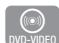 SAMSUNG BD-C7509 - Titelmenü verwenden - 1