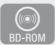 SAMSUNG BD-C7509 - Vor dem Lesen dieser Bedienungsanleitung - 2
