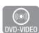 SAMSUNG BD-C7509 - Einzelbildwiedergabe - 3